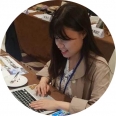최지현 기자