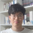 전찬범 서울대 재료공학부