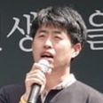 송욱진 전주미산초등학교 교사
