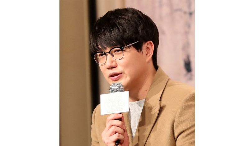 성시경, 전 매니저에 금전 피해...“피해 범위 확인 중”