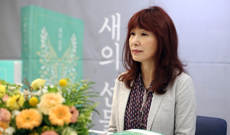 ‘문화예술정책자문위원회’ 출범, 문학·연극·영화 등 전문가 90명 ‘위촉’