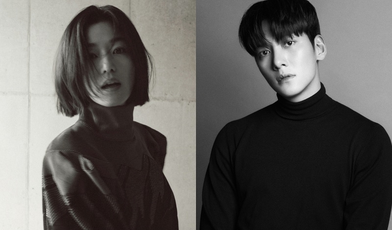 배우 전지현, 인간 홀리는 구미호로 변신...JTBC ‘인간X구미호’ 출연