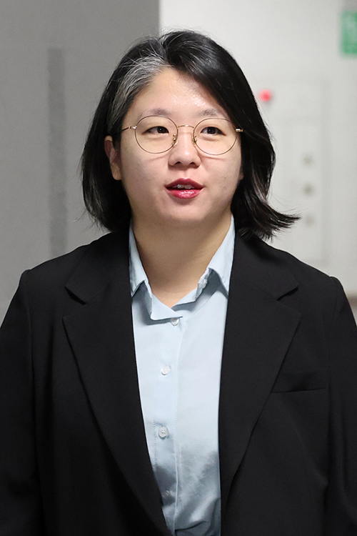 [김지학의 세상다양] 사람은 다양해졌는데 선택지는 그대로라면