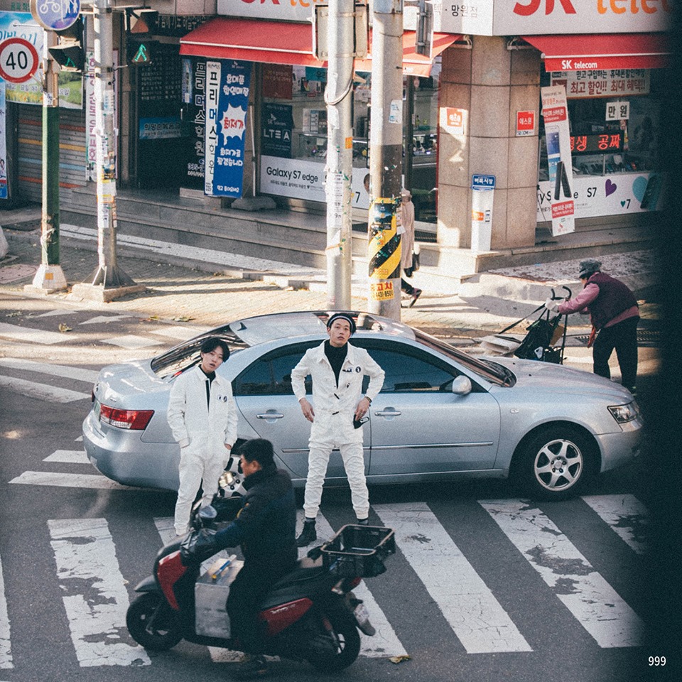 전국비둘기연합