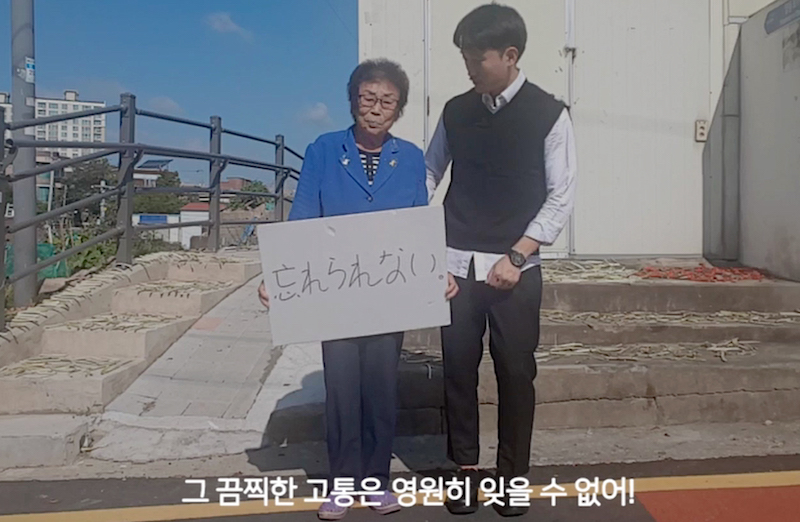 라인광고기획 이미지