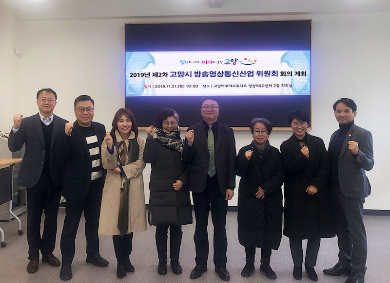 아쿠아통신 이미지