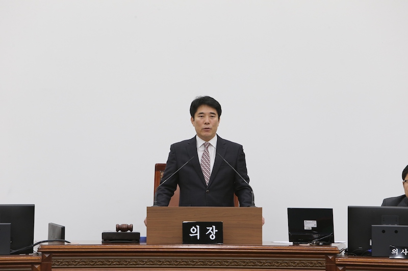 이찬호 이미지