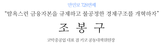 없음