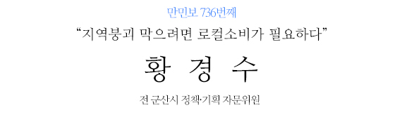 없음