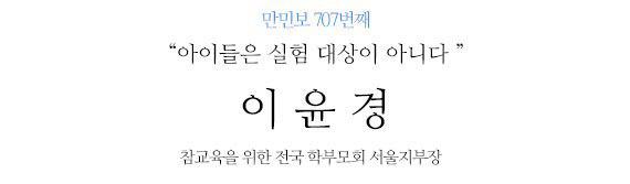없음