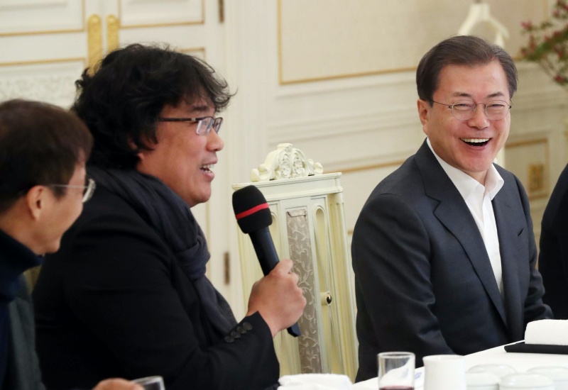 융성유통 이미지
