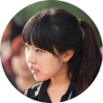 김세운 기자