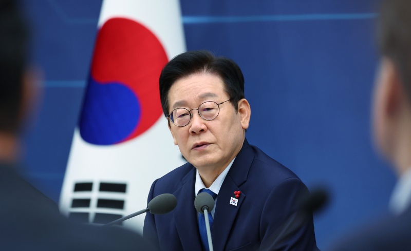 조작사건사형수재심무죄에이대통령“경찰,검사,판사어떤책임지나”