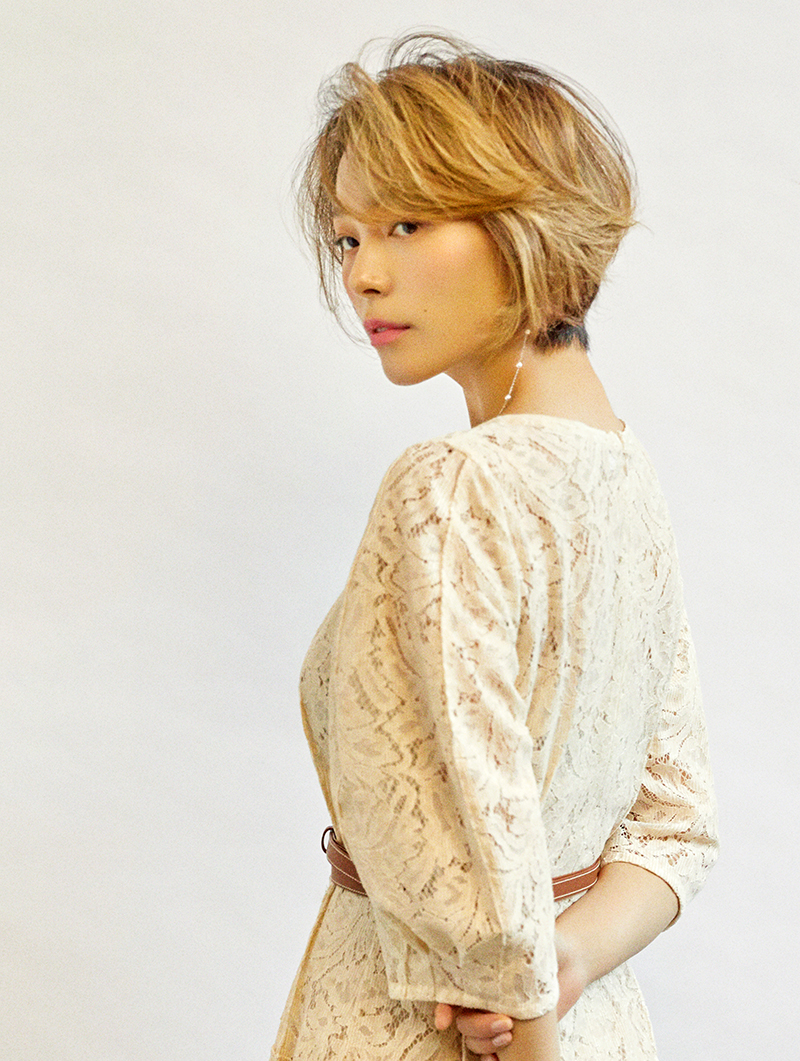 원더걸스 리더였던 선예가 첫 도전하는 뮤지컬의 정체가 공개됐다 - 민중의소리