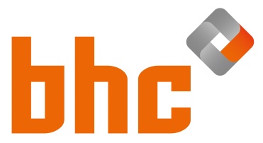 bhc, 배달앱 ‘땡겨요’와 7월 할인 프로모션 전개