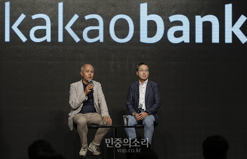 만화뱅크 이미지