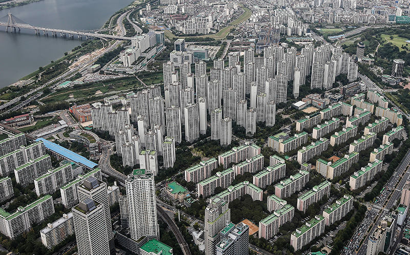 16120253__HAN3843.jpg