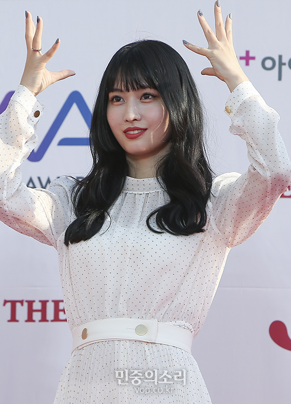 모모미디어 이미지