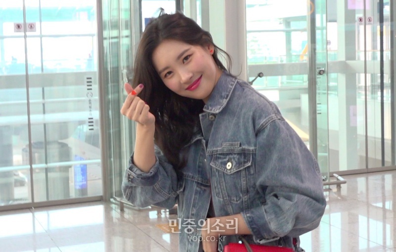 선미 이미지