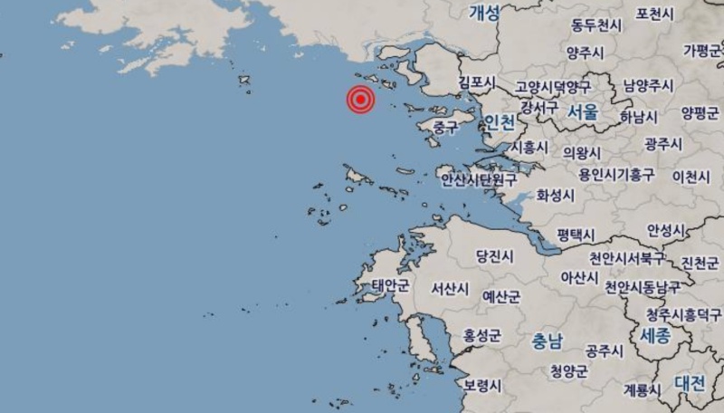 서남기획 이미지