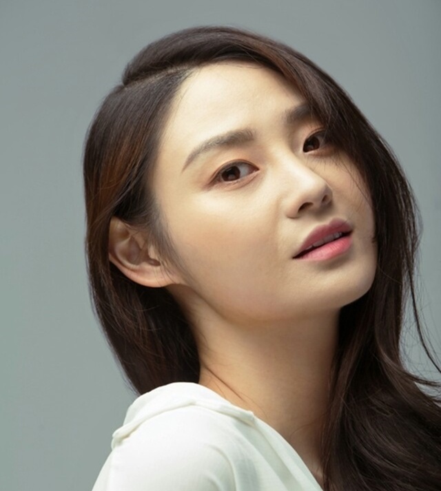 윤주네 이미지