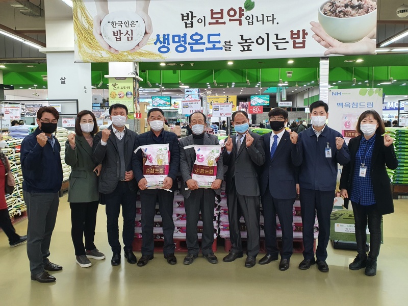 하나로기획 이미지