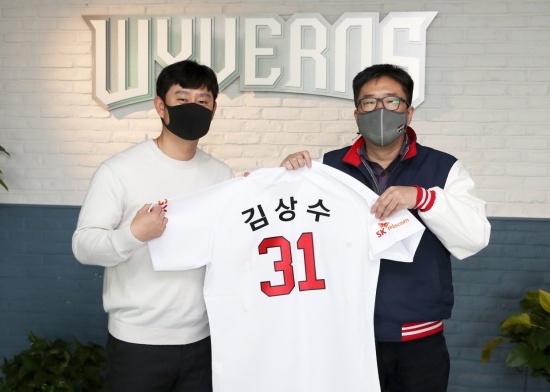 홀드미디어 이미지