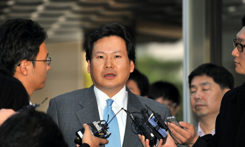 마이트앤메인 이미지