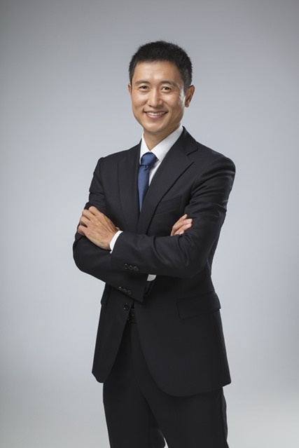 강원FC 이영표 대표이사
