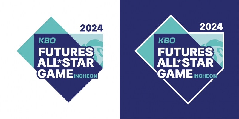 'KBO 리그의 미래' 2024 퓨처스 올스타전 명단 발표