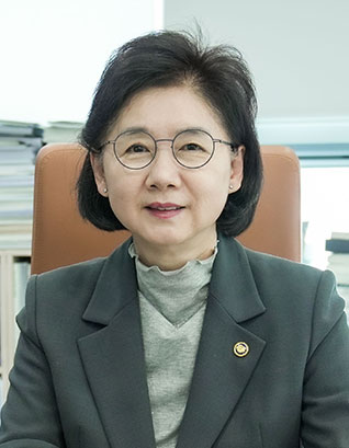 LG트윈스, 세계예방접종주간 기념 행사 진행