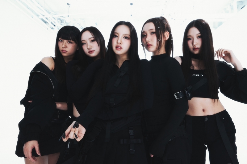키움, 30일 롯데전 걸그룹 ‘VVS’ 시구 및 시타
