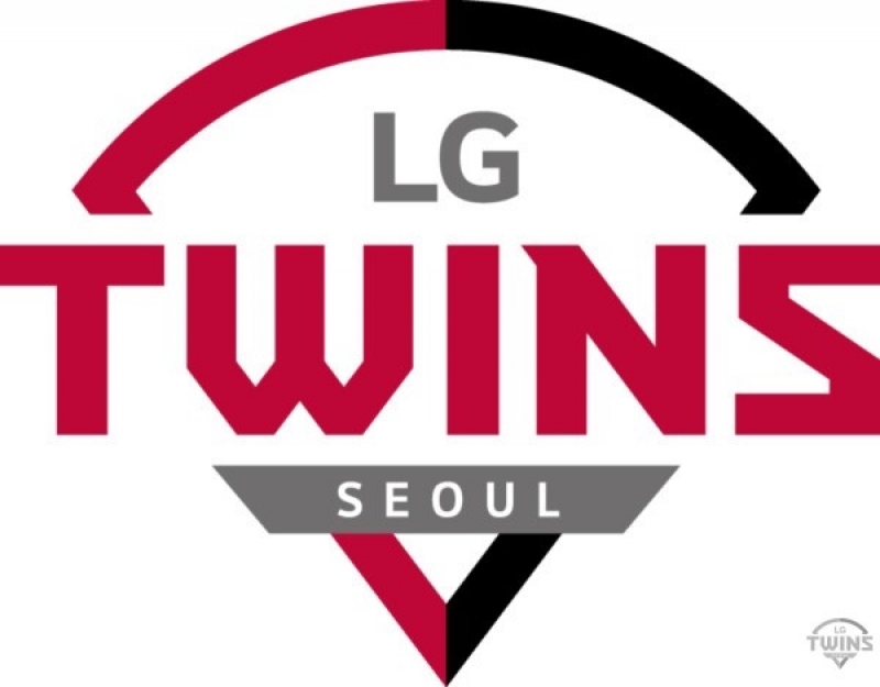 LG트윈스, 서울시교육청과 업무협약 체결