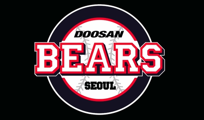 두산베어스, 스파오(SPAO)와 콜라보 상품 출시