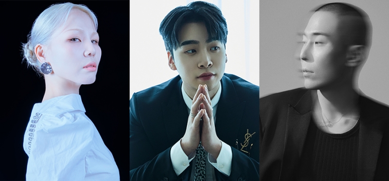 KIA, 연예인 릴레이 승리기원 시구