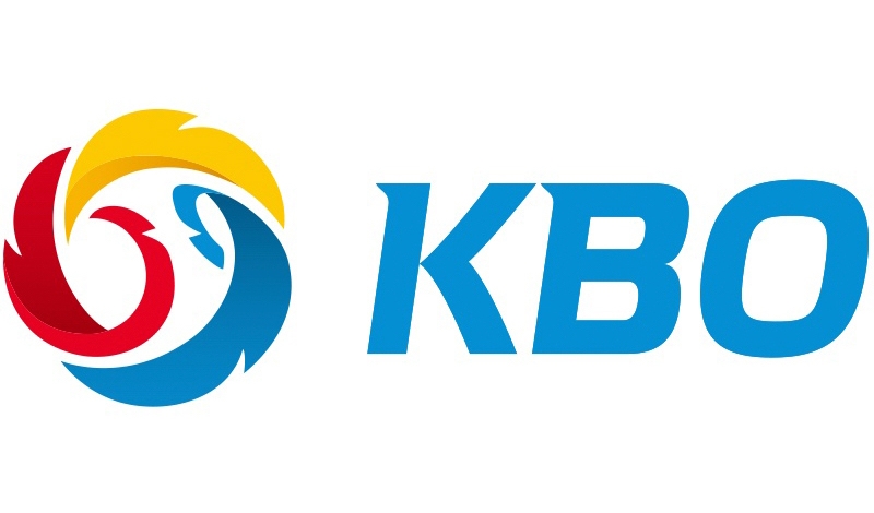 팬과 함께하는 KBO 올스타전 ‘크보챌린지’ 숏폼 이벤트 진행