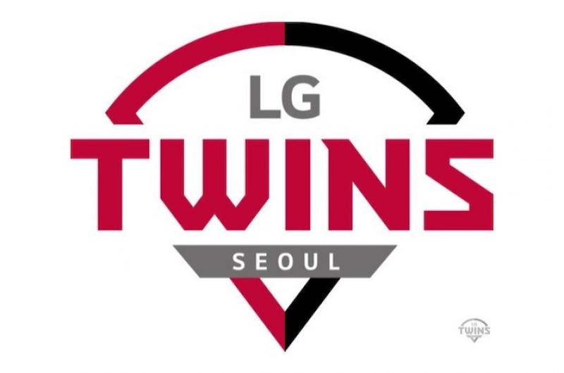 LG트윈스, 외국인 선수 앤더스 톨허스트 영입