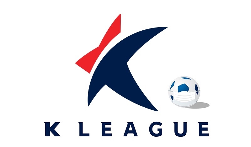 ‘멀티골’ 제주 유리 조나탄, ‘하나은행 K리그1 2025’ 34라운드 MVP