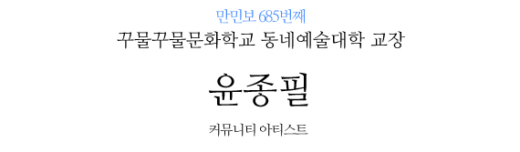 없음