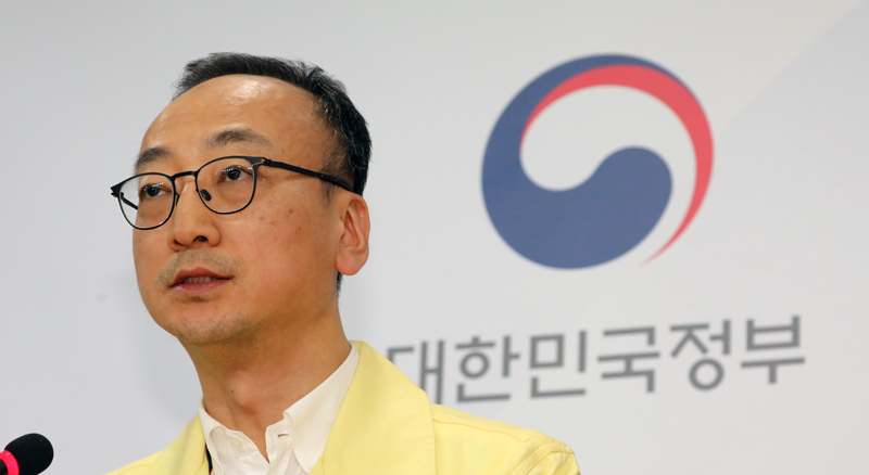 마스크 매점매석 신고 오늘까지...14일 이후 적발되면 무관용 - 민중의소리