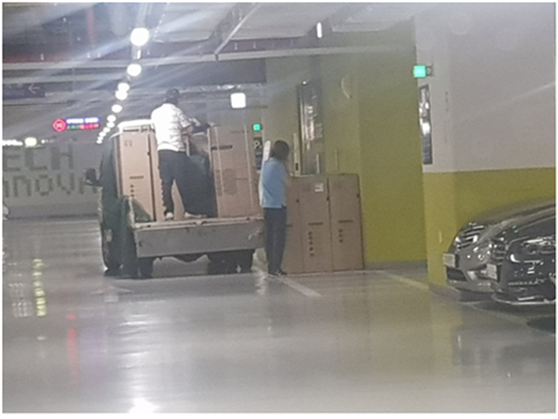 중부인력지점 이미지