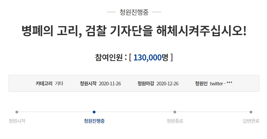 청원기획 이미지