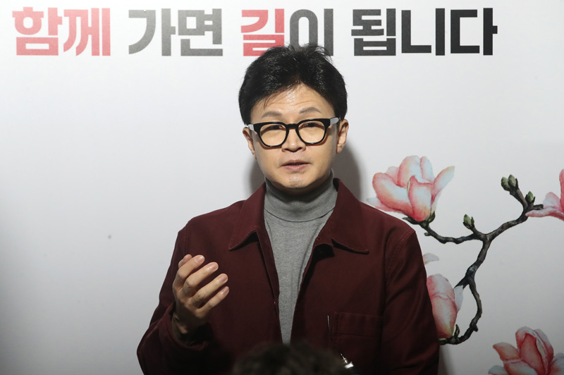 오래된이야기 이미지