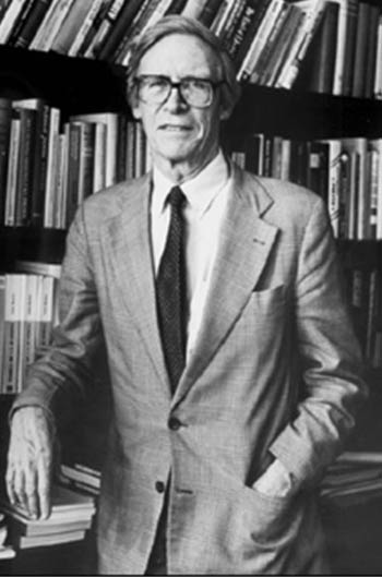 존 롤스(Johh Rawls). 1921~2002. 코넬-하버드-매사추세츠공대-프린스턴대 교수 역임. 학문적 경향:분석적 사회적 자유주의. 그의 주요 개념들:공정성으로서의 정의, 원초적 입장, 반성적 형평성, 공적 이성, 무지의 베일 등.