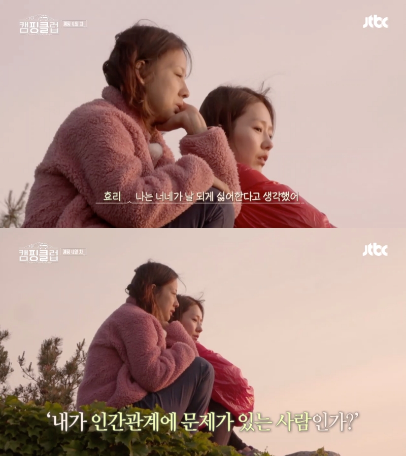 이진미디어 이미지