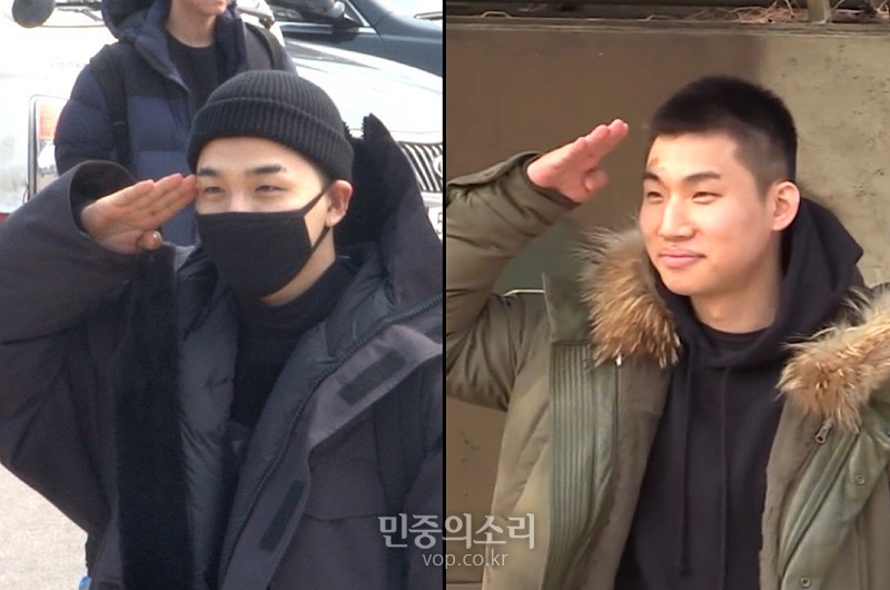 대성미디어 이미지