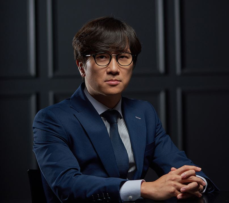 KBS ‘시사 직격’