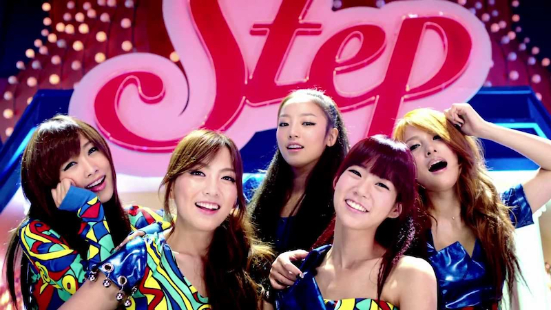 카라뷰 이미지