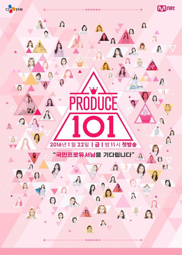 101-mbk