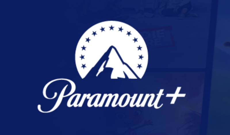 파라마운트+, 6월 16일 한국 서비스 시작